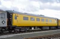 testcoach977983eastleighworks17thoctober2012_small.jpg