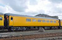 testcoach999550eastleighworks17thoctober2012_small.jpg