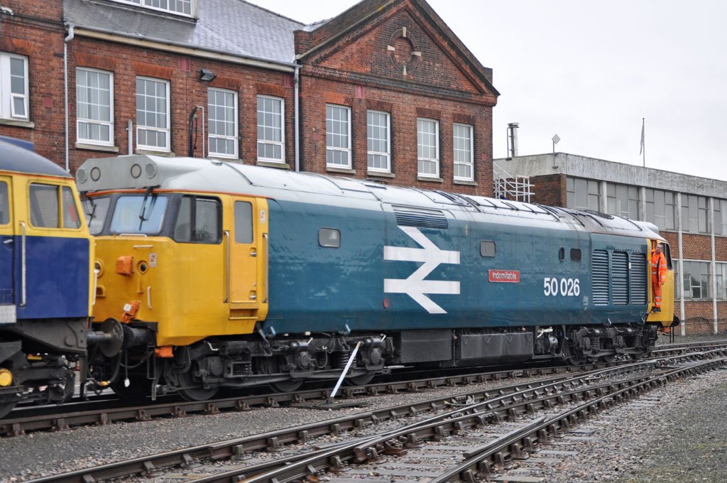 eastleighworks19thoctober20127.jpg