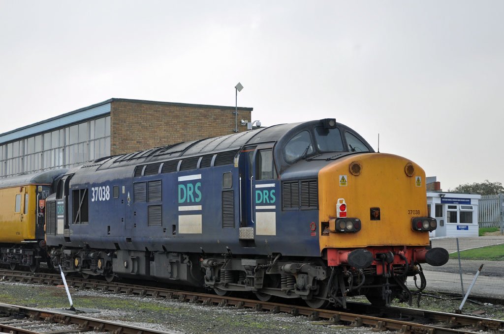 eastleighworks24thoctober2012.jpg