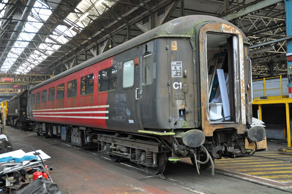 tso5908eastleighworks24thoctober2012.jpg