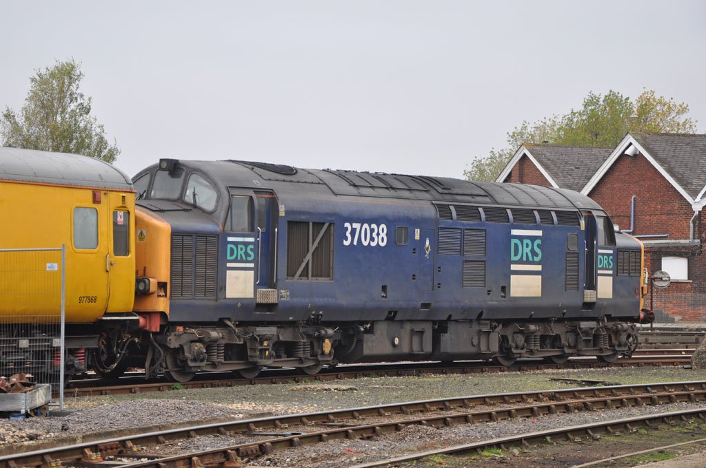 eastleighworks.jpg