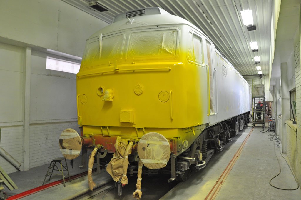 eastleighworks4.jpg
