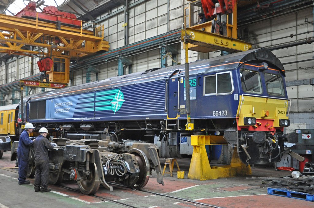 eastleighworks7.jpg