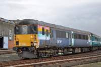 dbso9710eastleighworks29thoctober2012_small.jpg