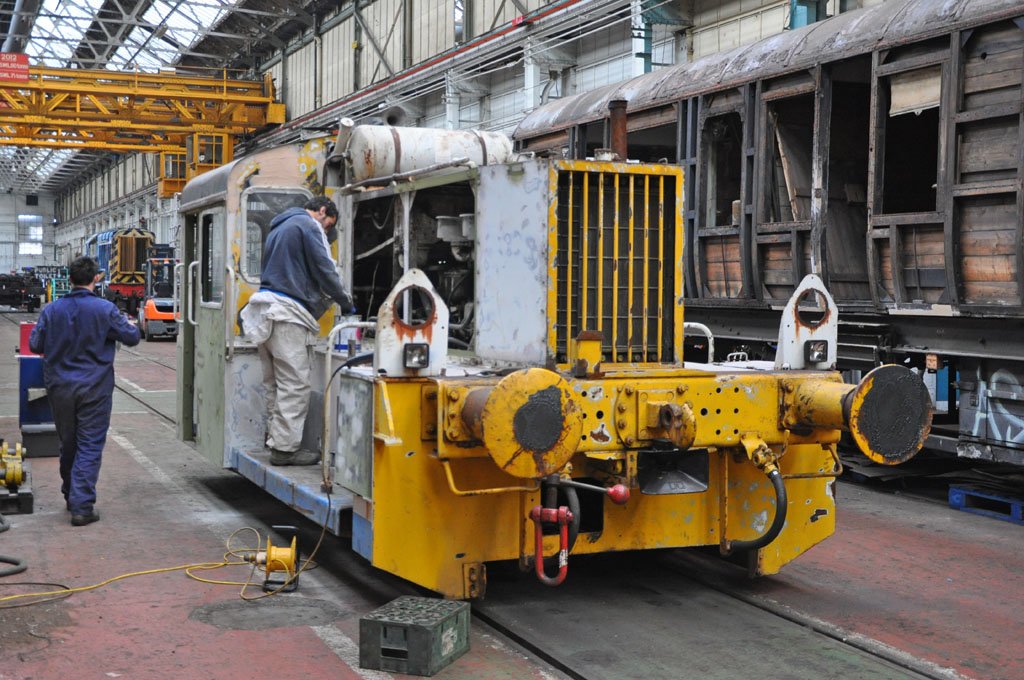eastleighworks29thoctober2012.jpg