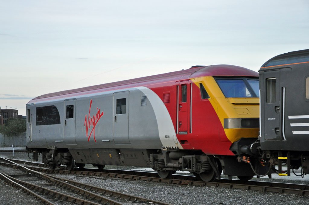 dvt82126eastleighworks30thoctober2012.jpg