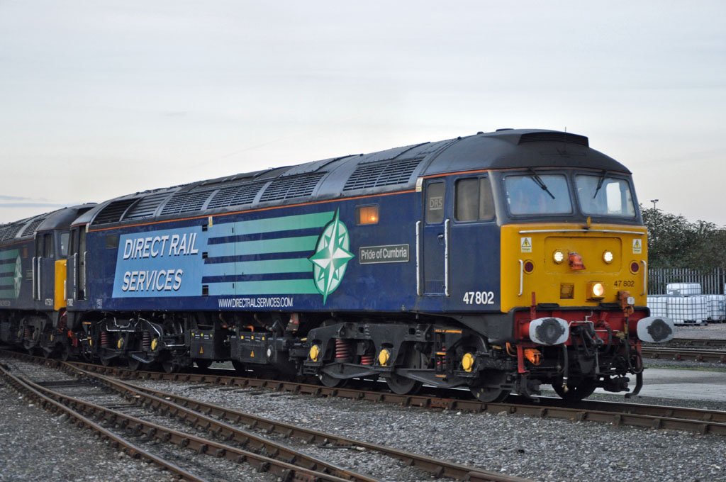 eastleighworks30thoctober2012.jpg