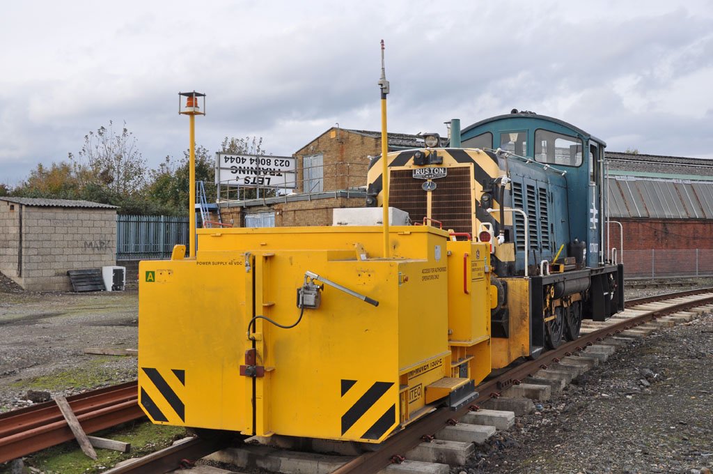 niteqb168and07007eastleighworks30thoctober2012.jpg