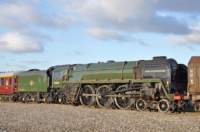 br71000dukeofgloucestereastleighworks10thdecember20122_small.jpg