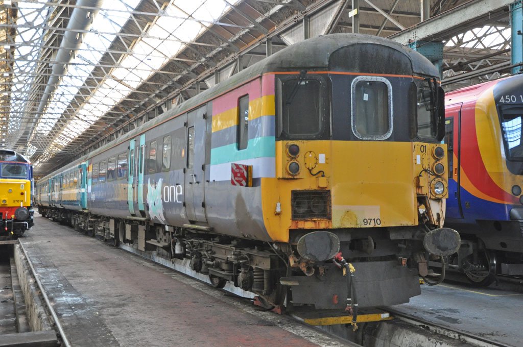 dbso9710eastleighworks10thdecember2012.jpg