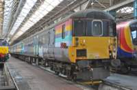 dbso9710eastleighworks10thdecember2012_small.jpg