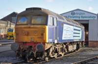 eastleighworks10thdecember2012_small.jpg