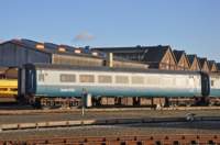 tso5810eastleighworks10thdecember2012_small.jpg
