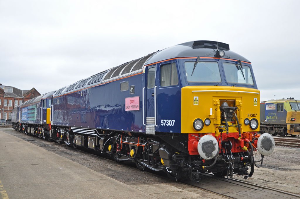 and47818eastleighworks4thjanuary2013.jpg