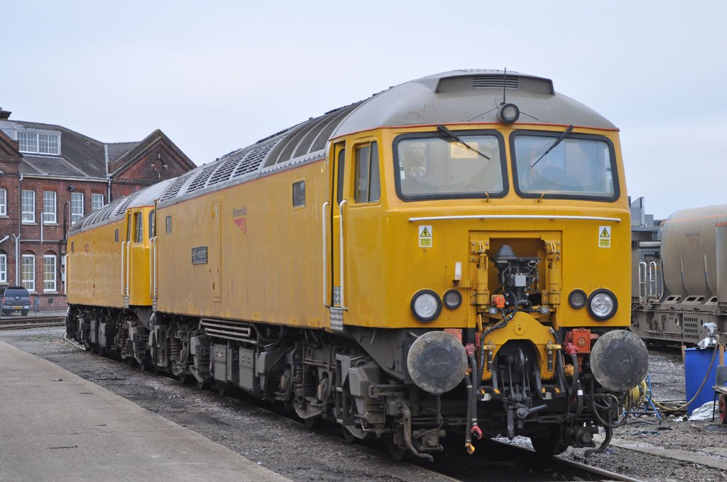 and57303eastleighworks4thjanuary2013.jpg