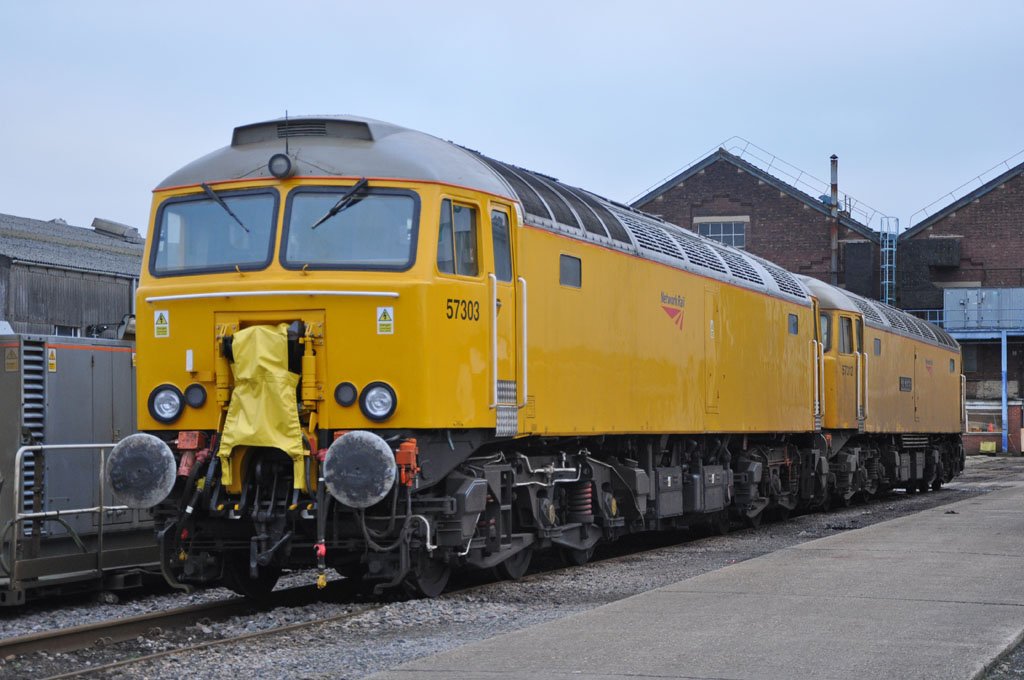 and57312eastleighworks4thjanuary2013.jpg