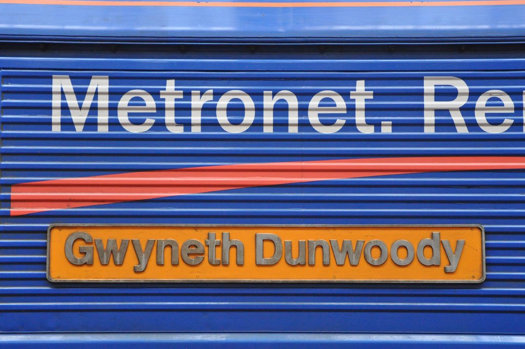 eastleighworks4thjanuary201310.jpg