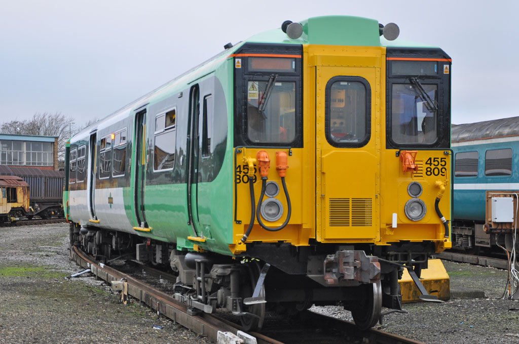 eastleighworks4thjanuary201311.jpg