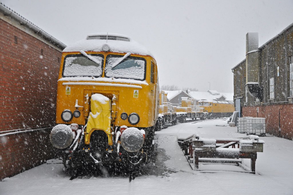 and57303eastleighworks18thjanuary2013.jpg