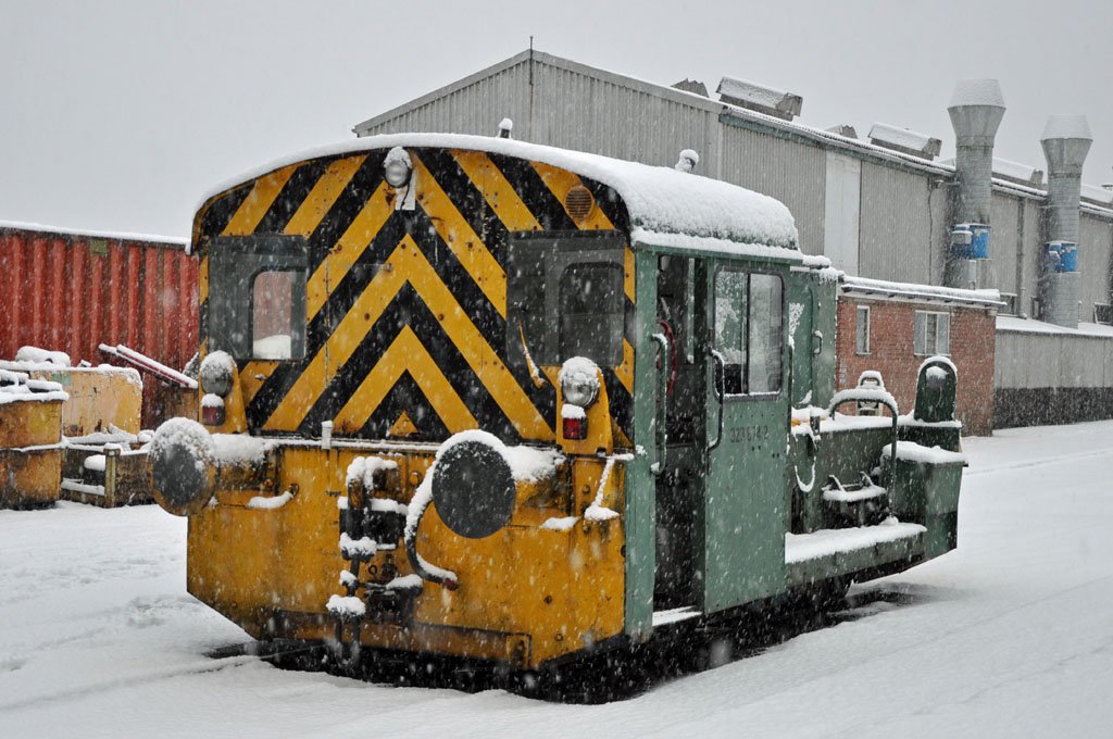 eastleighworks18thjanuary2013.jpg