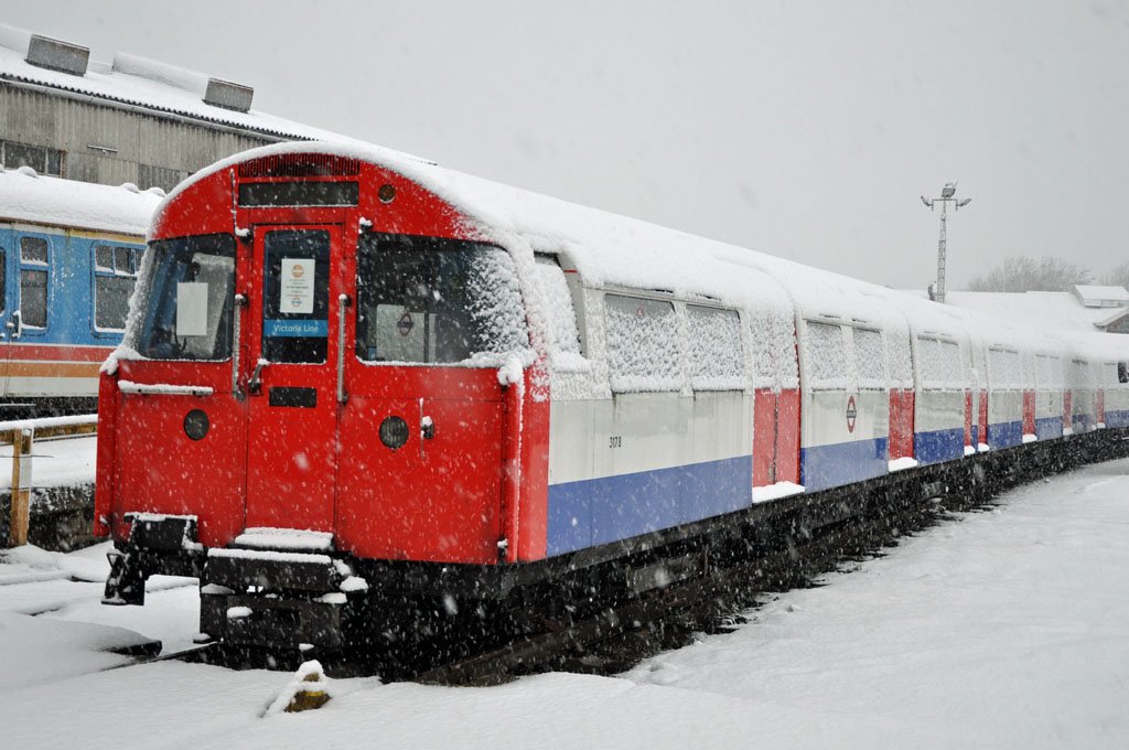 lul3178eastleighworks18thjanuary2013.jpg