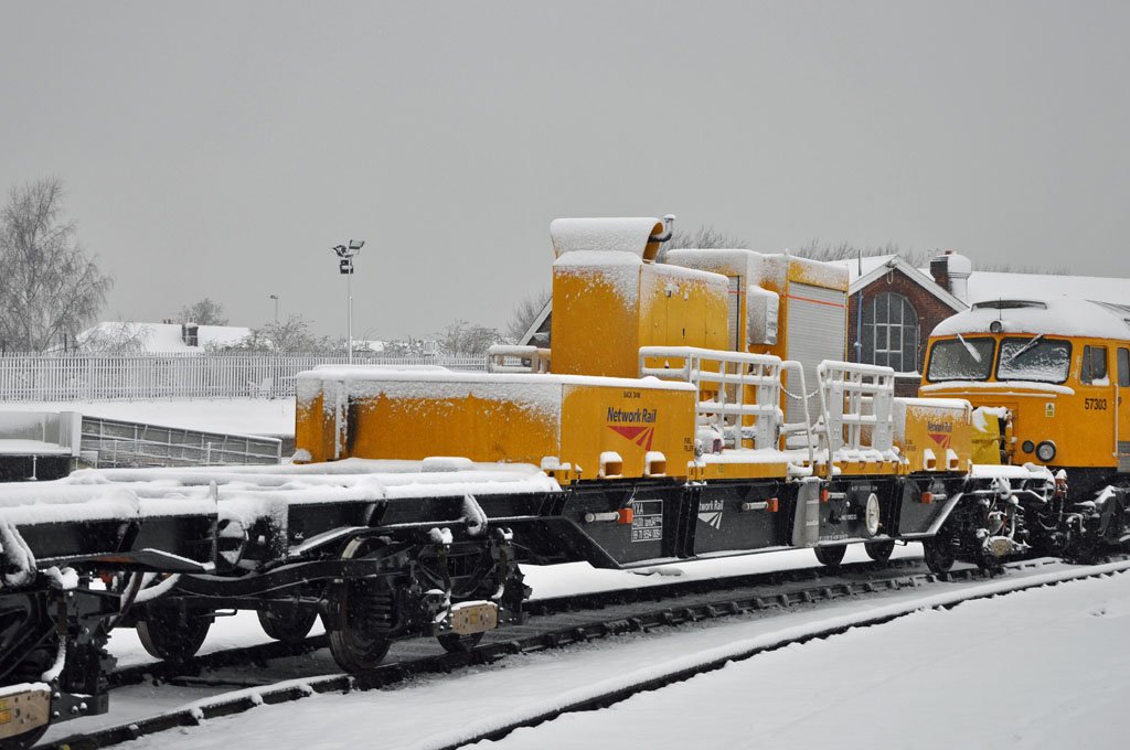 sittyxa95940091eastleighworks18thjanuary2013.jpg
