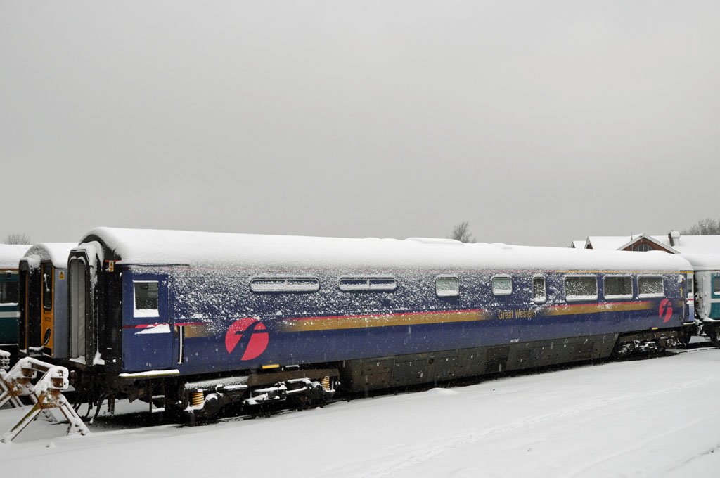 trfb40745eastleighworks18thjanuary2013.jpg
