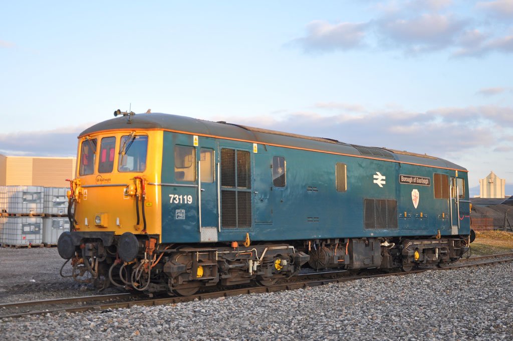 eastleighworks21stfebruary201310.jpg