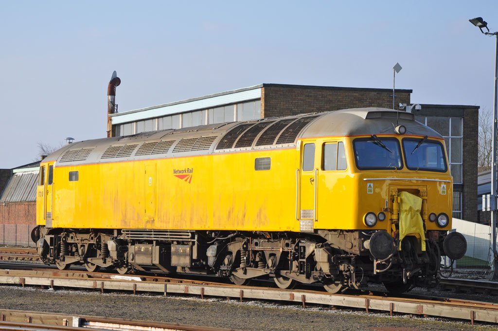 eastleighworks21stfebruary20135.jpg