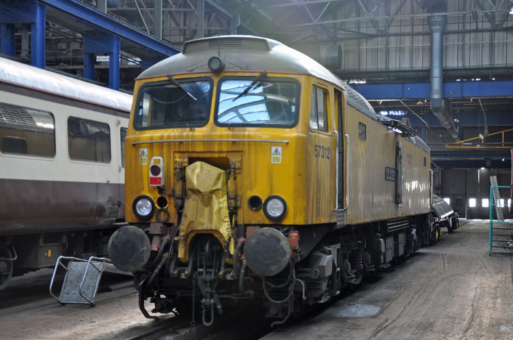 eastleighworks21stfebruary20136.jpg