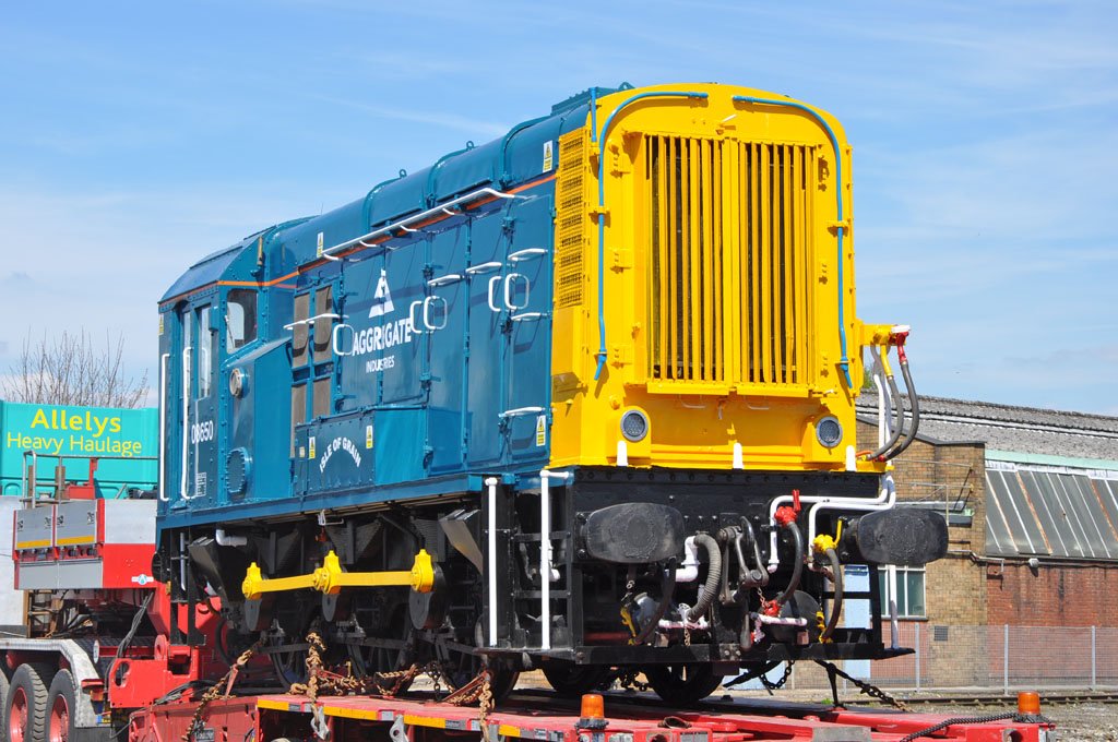 eastleighworks2ndmay20132.jpg