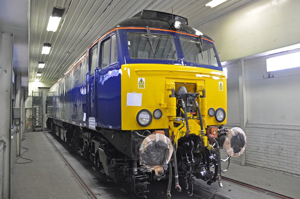 eastleighworks2ndmay20134.jpg