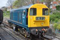 swanage12thmay20133_small.jpg