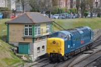 swanage12thmay20137_small.jpg