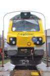 eastleighworks14thmay201310_small.jpg