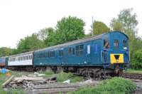 class2051101shepherdswell23rdmay2013_small.jpg