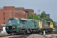 and70017eastleigh7thjune20132_small.jpg