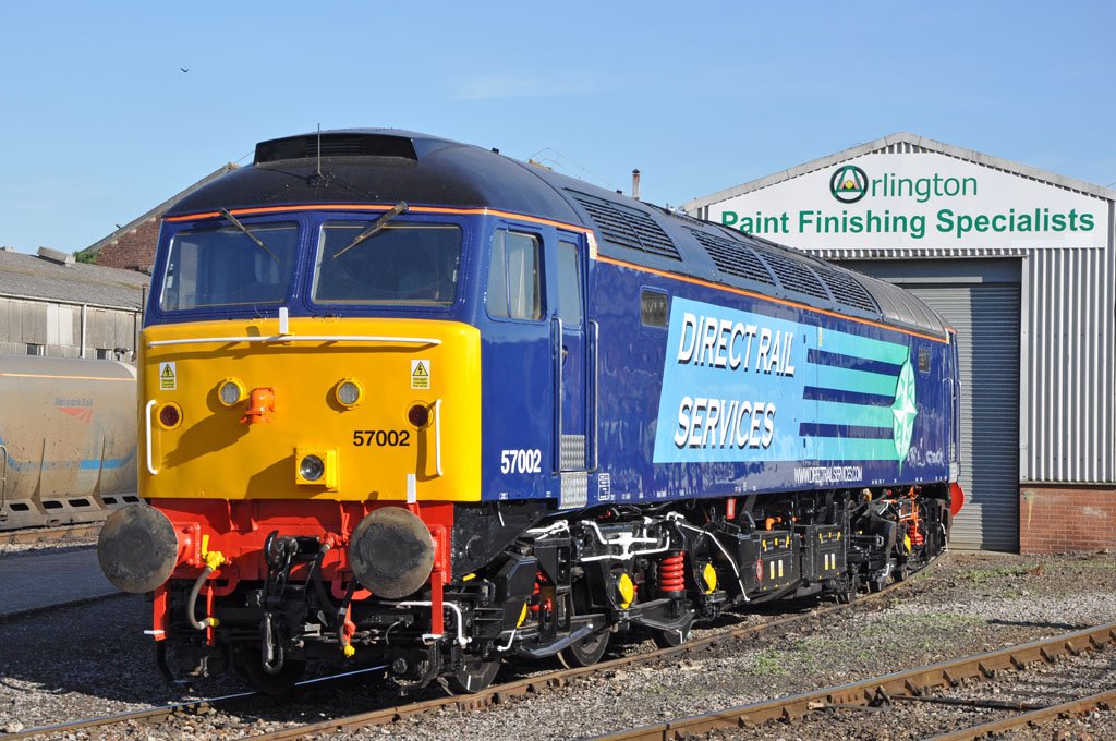 eastleighworks2ndseptember2013.jpg