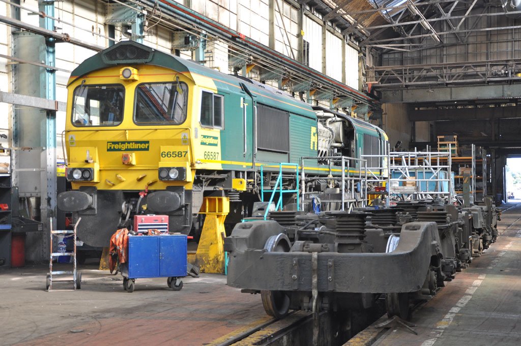 eastleighworks5thseptember201310.jpg