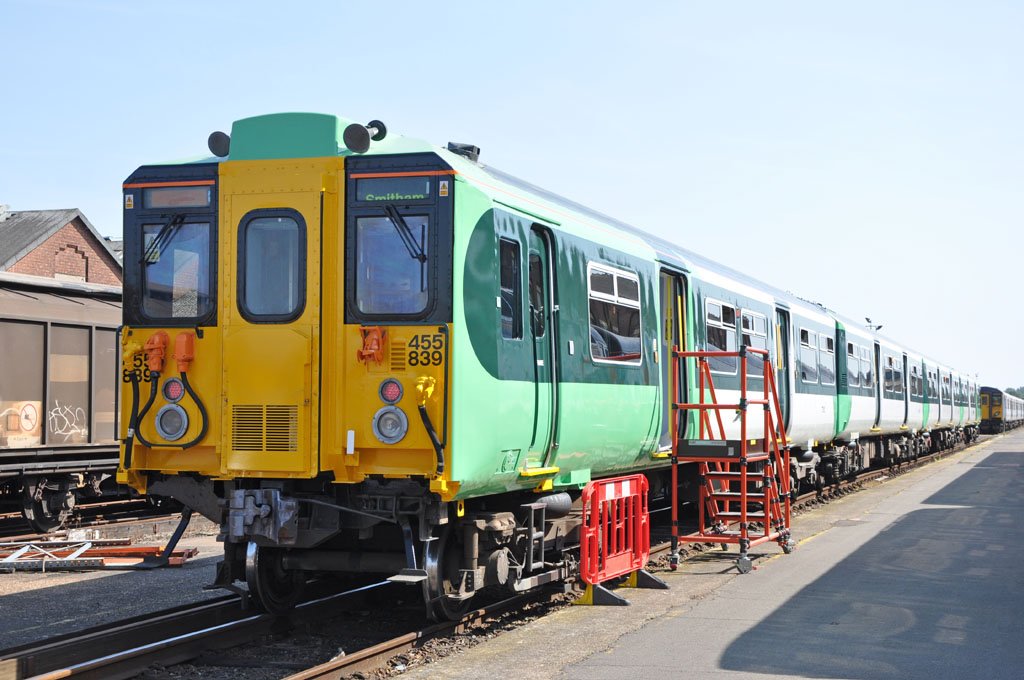 eastleighworks5thseptember201314.jpg