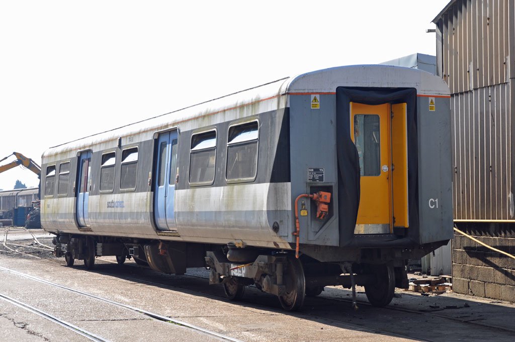 eastleighworks5thseptember201316.jpg
