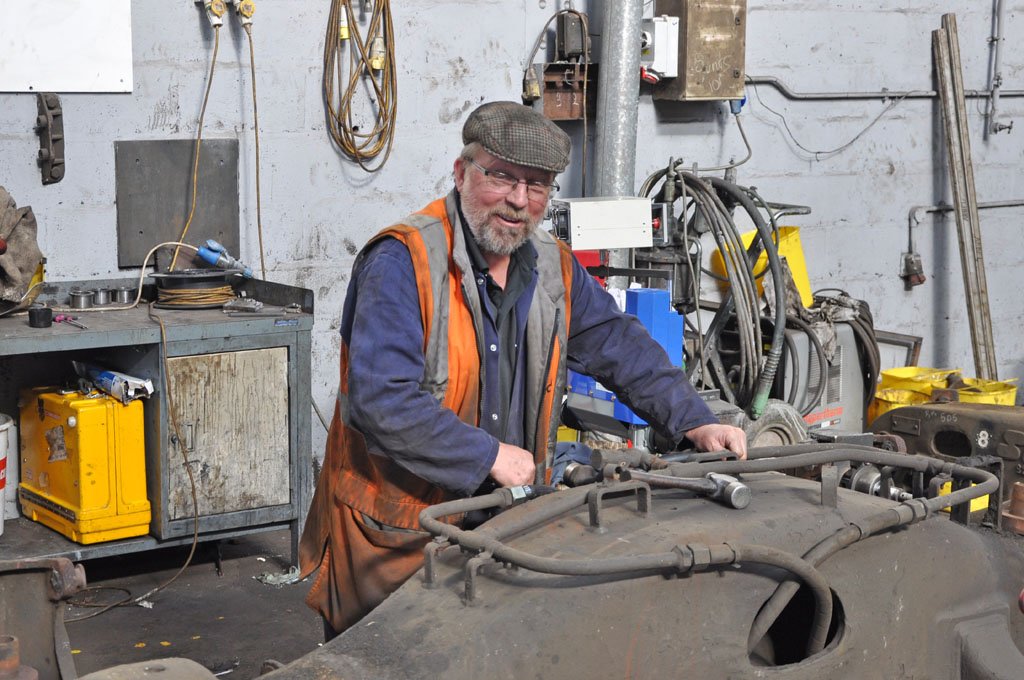 johneastleighworks5thseptember2013.jpg