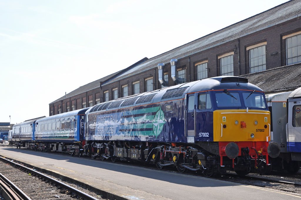 tso5810andbso9525eastleighworks5thseptember2013.jpg