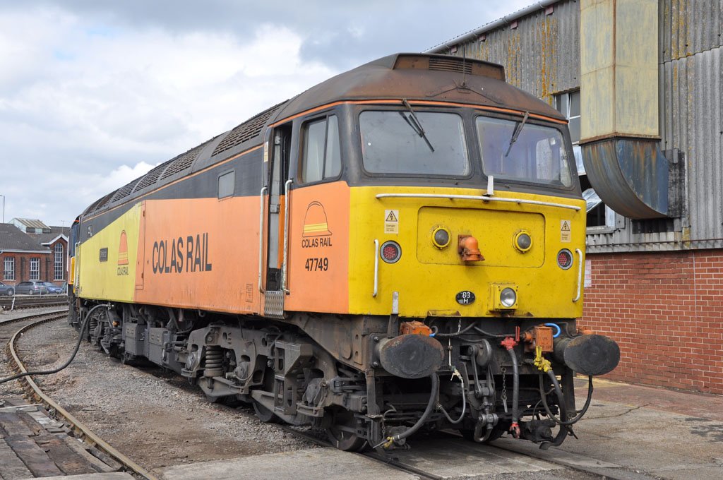 eastleighworks6thseptember20132.jpg