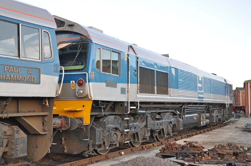 eastleighworks6thseptember20133.jpg