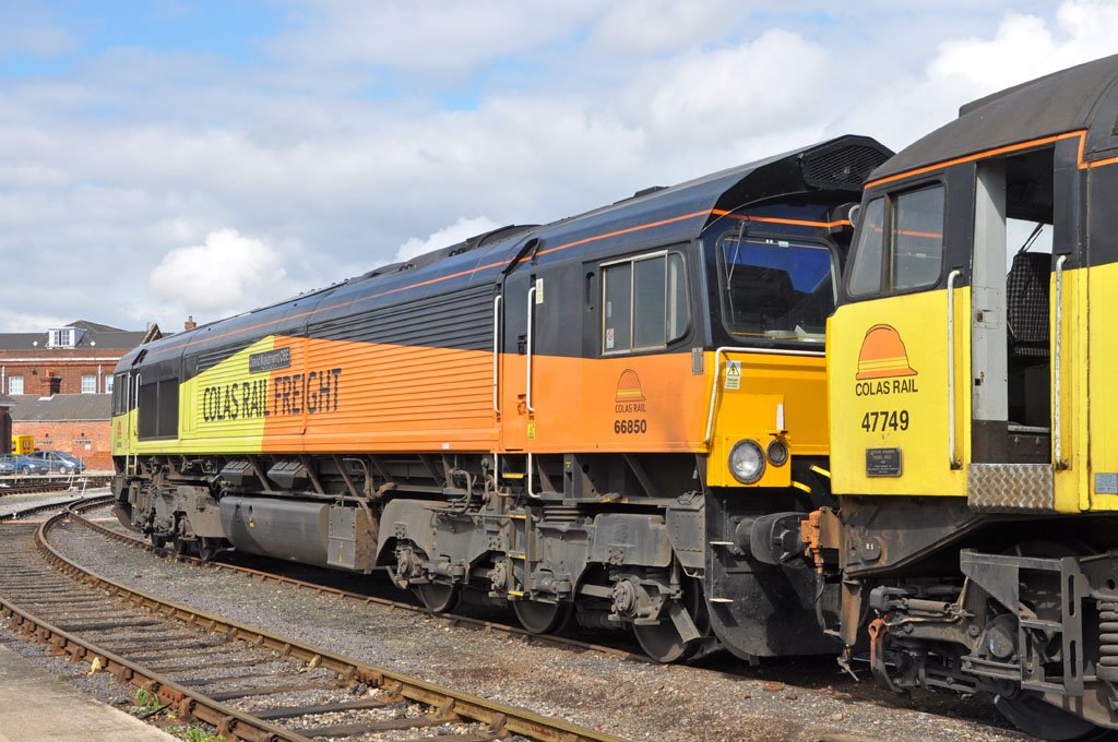 eastleighworks6thseptember20138.jpg