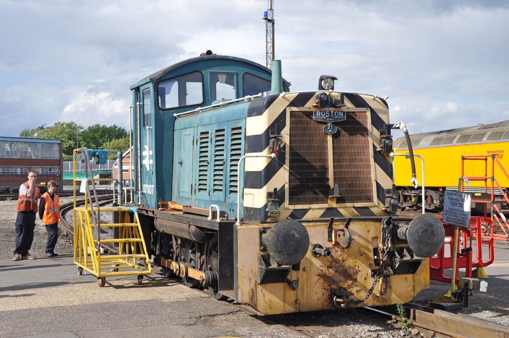 eastleighworks6thseptember2013.jpg