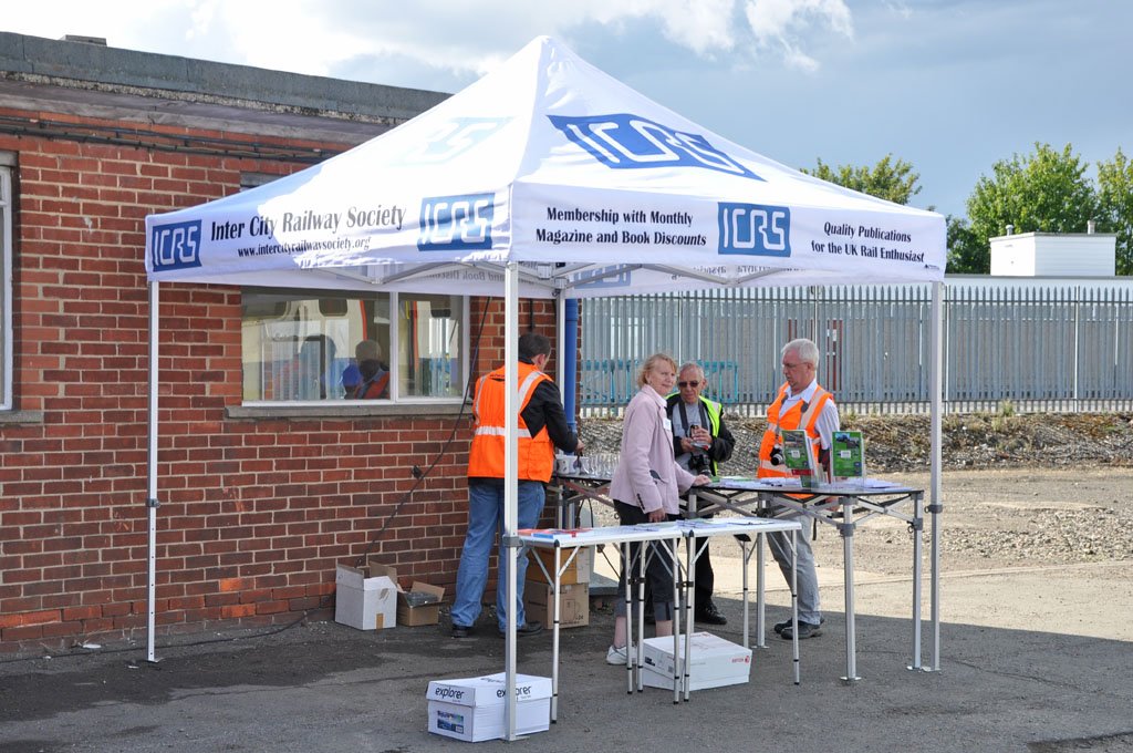 icrssalesstandeastleighworks7thseptember2013.jpg