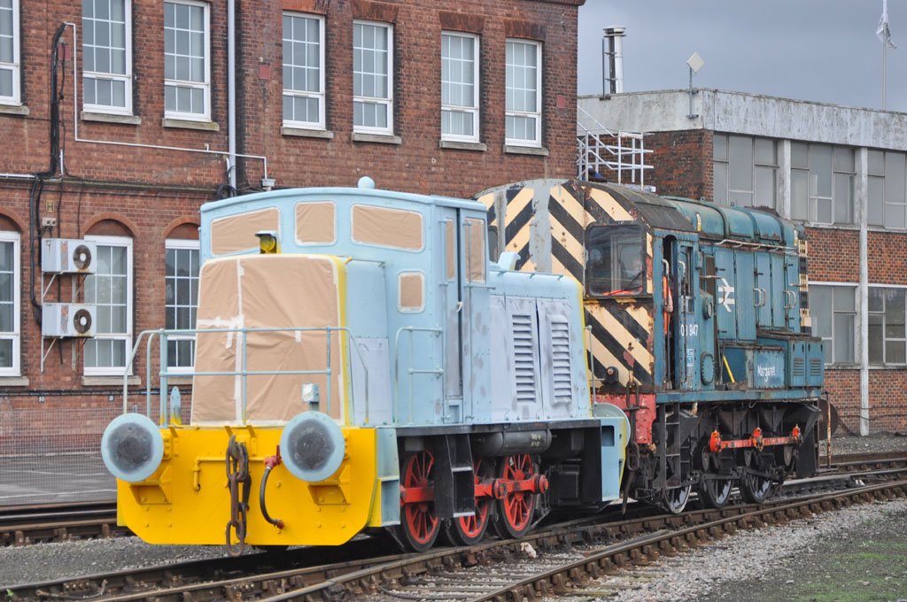 mod42801508and08947eastleighworks3rdoctober2013.jpg